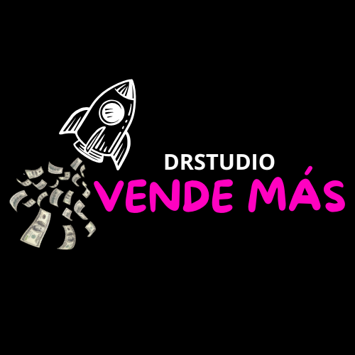 DRSTUDIO